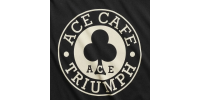 T-Shirt Ace Triumph