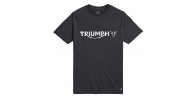 T-Shirt Cartmel Triumph