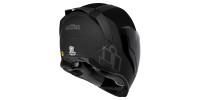 Casque Airflite MIPS Stealth ICON