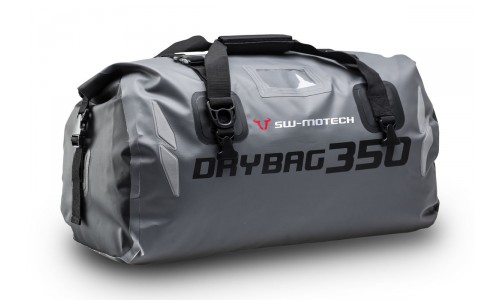 Sac de selle Imperméable Drybag 350 SW-Motech