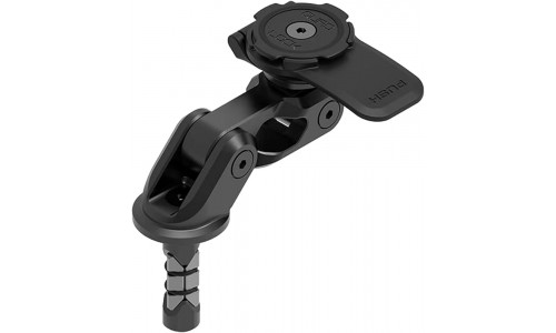 Support pour fourche de moto Pro Quad Lock