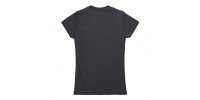 T-Shirt Femme Triumph Melrose