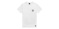T-Shirt Newlyn Triumph
