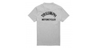 T-Shirt Ditchling Triumph