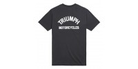 T-Shirt Ditchling Triumph