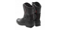 Bottes Strada 2 Ducati