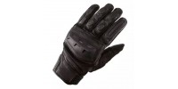 Gants GS Rallye BMW