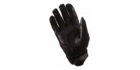 Gants GS Rallye BMW