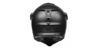 Casque GS Carbon Evo BMW