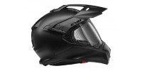 Casque GS Carbon Evo BMW