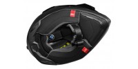 Casque GS Carbon Evo BMW