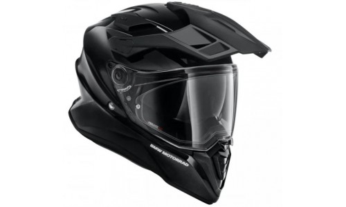 Casque GS Pure BMW