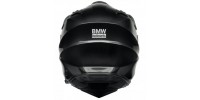 Casque GS Pure BMW