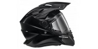 Casque GS Pure BMW