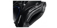 Casque GS Pure BMW