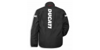 Habit de Pluie Strada V3 Ducati