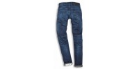 Jeans Company C4 Ducati