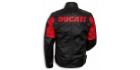 Manteau Company C4 Ducati