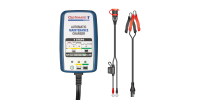 Chargeur Optimate 1 DUO