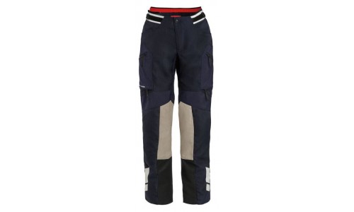 Pantalon GS Rallye GTX BMW