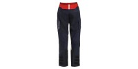 Pantalon GS Rallye GTX BMW