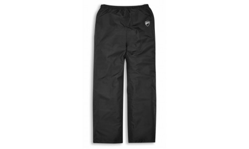 Pantalon de Pluie Strada V3 Ducati