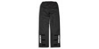 Pantalon de Pluie Strada V3 Ducati