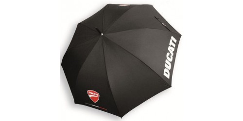 Parapluie Ducati