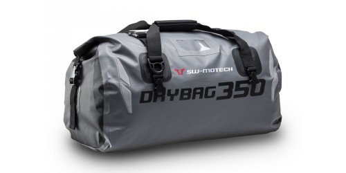 Sac de selle Imperméable Drybag 350 SW-Motech
