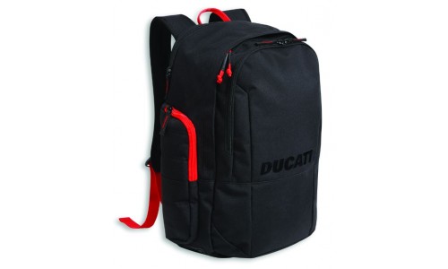 Sac à dos Redline B2 Ducati