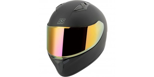 Casque SS750 Speed and Strength