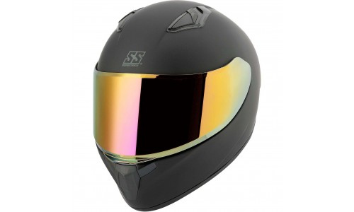 Casque SS750 Speed and Strength