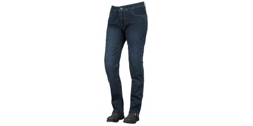 Jeans True Romance Speed and Strength Femme