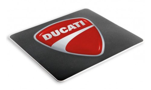 Tapis de souris Ducati